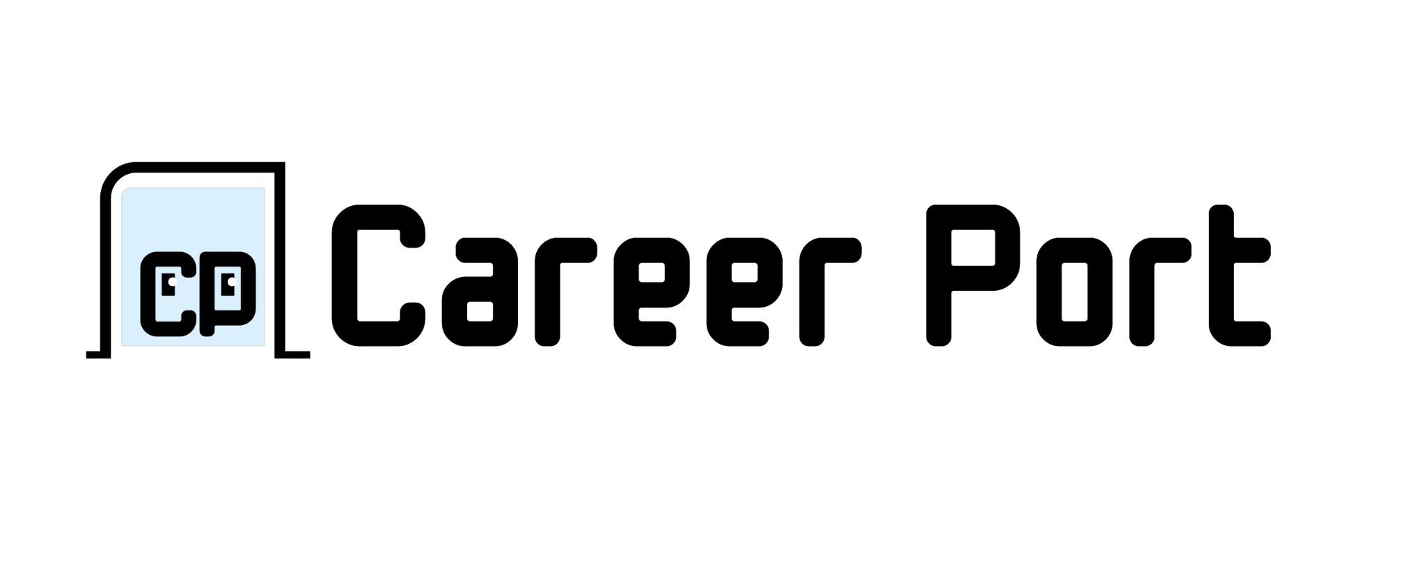 careerport